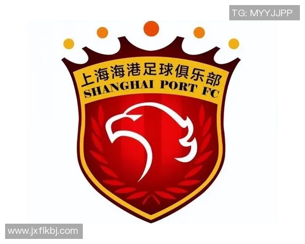 上海足球市场对香港明星球员的吸引力与发展潜力分析