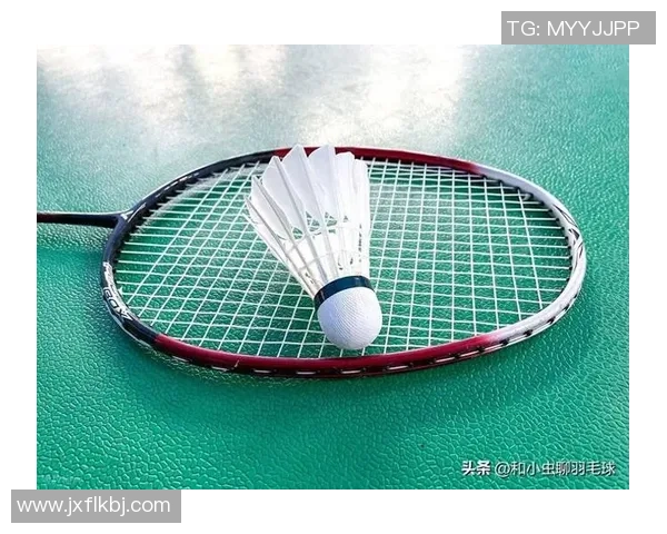 从零基础到高手之路羽毛球速度提升全方位指南