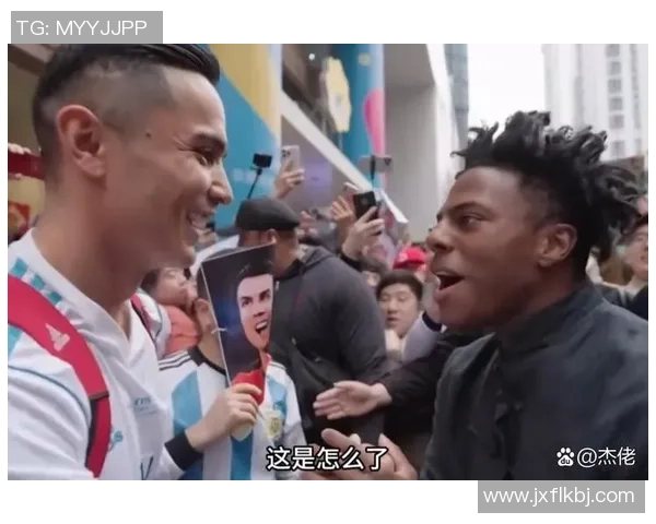 模仿足球明星的网红如何在社交平台上赢得粉丝和关注