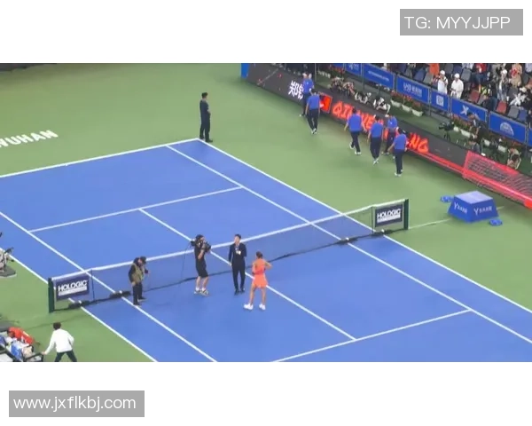 武汉网球队与重庆网球队赛后分析个人能力表现及影响因素探讨