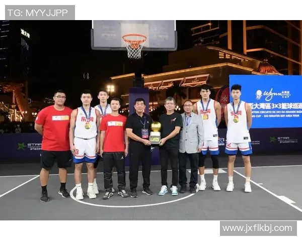 武汉篮球队在大师赛中的耐力表现分析与总结