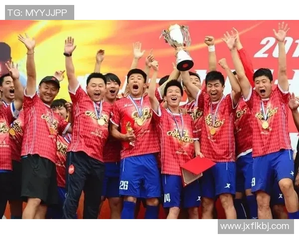 武汉足球队心理素质夺冠解析其成功背后的秘密与优势