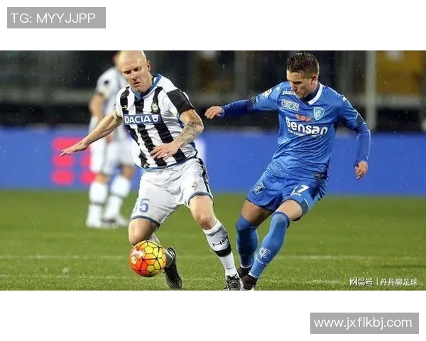 北京羽毛球队意识表现分析:战术执行与团队协作的深度探讨