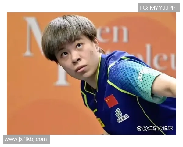 成都乒乓球队以72分稳居杯赛积分榜首位展现强劲实力